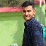 अक्षय कुमार 的头像