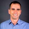 Yoav Gaziel's profile picture