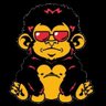 Wilma's's profile picture