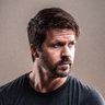 Torrey Dawley profil fotoğrafı