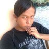 No guts no glory!!'s profile picture