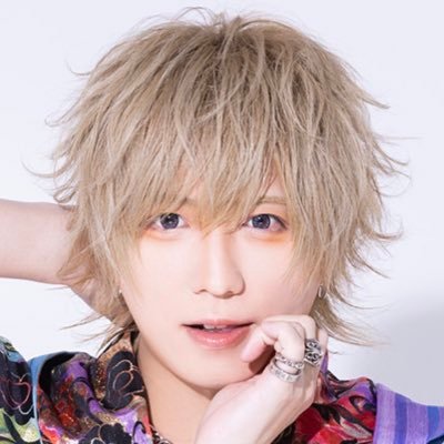 ギルド 宏一's profile picture