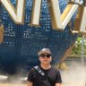 chuluunbaatar ganbaatar's profile picture
