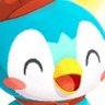 sat's profile picture