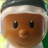 f20's profile picture