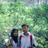 _Amins7's profile picture