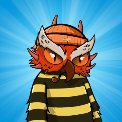 inci traders's profile picture