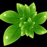 Jon(关注互fo)'s profile picture