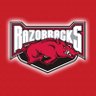 Razorback355's profile picture