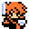 あっばあばばぁゲームズ's profile picture