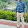 Profilbild von Shamim khan