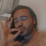 Flavs🚯 🇮🇨 ⵣ's profile picture