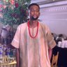 ADEYEMI's profile picture