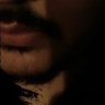 Angelo Crowley's profile picture