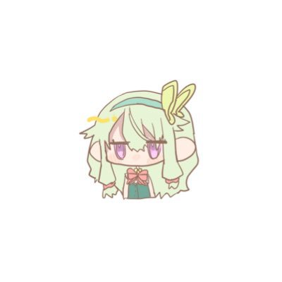 prsk_nene's profile picture