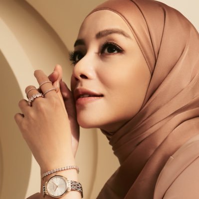 MFMiraFilzah's profile picture