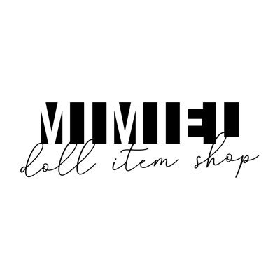 MIMIEL's profile picture