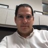 Hector J Cantu's profile picture