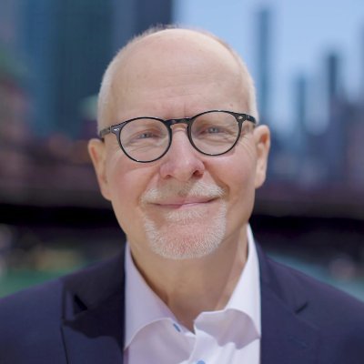 PaulVallas's profile picture
