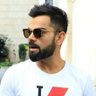 Harman 🇮🇳 profil fotoğrafı