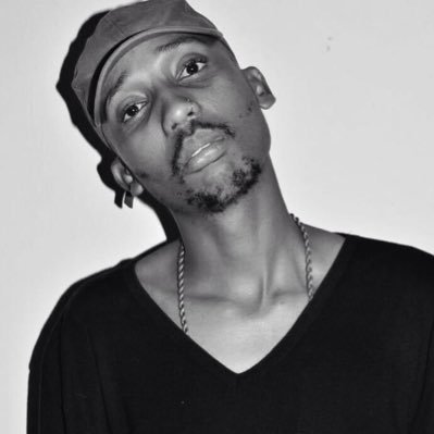 kzvla_official's profile picture
