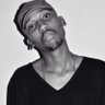 Konsept's profile picture