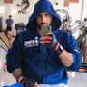 fadil zaed profil fotoğrafı