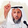 أيكا عمر's profile picture