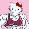isabelllllllla's profile picture