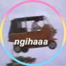 a n g k y profil fotoğrafı
