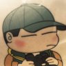 ゆぢくす's profile picture