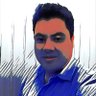 Krimauro's profile picture