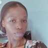 Dorcas Nzome ็ๅคดๅ