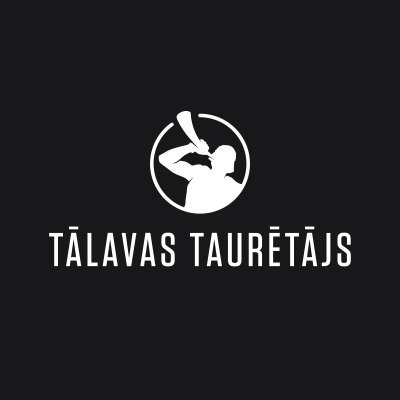 Tālavas Taurētājs 🇱🇻 🇺🇦's profile picture