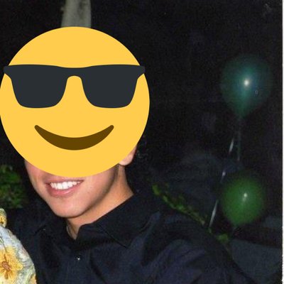 DeliciousBoy19's profile picture