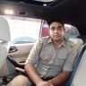 Nitin Sharma's profile picture
