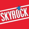 Skyrock FM's profile picture