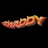 swaddyy 的头像
