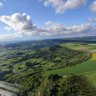 Tobster 🌥️ profil fotoğrafı