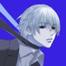 楪ゆずる(ユズリハユズル) profil fotoğrafı
