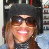 Gwendolyn Johnson's profile picture