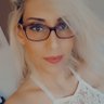 Profilbild von Meow