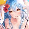 Profilbild von 全毛俠ぜんもしゃ☃🦊🌽🌲『唱える常闇』🔆🐾🩵🩷超ゲマズ2 2日間参加!