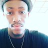 Young Eze's profile picture