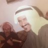 Mohammed's profile picture