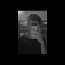 spidermarooo's profile picture