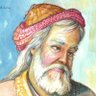 Profilbild von خیامان