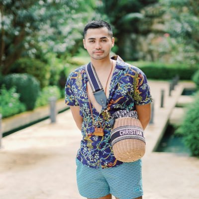 Macmerla's profile picture