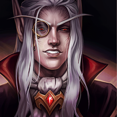 𝔏𝔲𝔫𝔢𝔱𝔥 𝔇𝔞𝔴𝔫𝔰𝔢𝔢𝔨𝔢𝔯🍷's profile picture