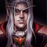 𝔏𝔲𝔫𝔢𝔱𝔥 𝔇𝔞𝔴𝔫𝔰𝔢𝔢𝔨𝔢𝔯🍷's profile picture